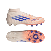 F50 SPARKFUSION LEAGUE FG/AG