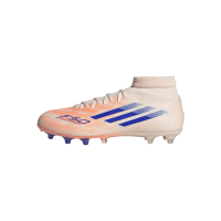 F50 SPARKFUSION LEAGUE FG/AG
