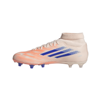 F50 SPARKFUSION LEAGUE FG/AG