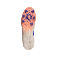 F50 SPARKFUSION LEAGUE FG/AG