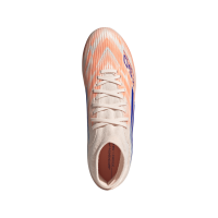 F50 SPARKFUSION LEAGUE FG/AG