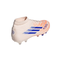 F50 SPARKFUSION LEAGUE FG/AG