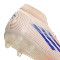 F50 SPARKFUSION LEAGUE FG/AG