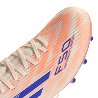 F50 SPARKFUSION LEAGUE FG/AG