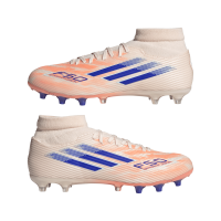 F50 SPARKFUSION LEAGUE FG/AG