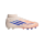 F50 SPARKFUSION LEAGUE FG/AG