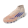 F50 SPARKFUSION LEAGUE FG/AG