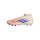 F50 SPARKFUSION LEAGUE FG/AG