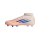 F50 SPARKFUSION LEAGUE FG/AG