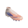 F50 SPARKFUSION LEAGUE FG/AG