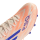 F50 SPARKFUSION LEAGUE FG/AG