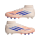 F50 SPARKFUSION LEAGUE FG/AG