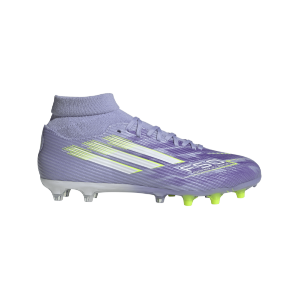F50 SPARKFUSION LEAGUE FG/AG