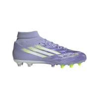 F50 SPARKFUSION LEAGUE FG/AG