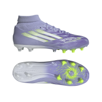 F50 SPARKFUSION LEAGUE FG/AG