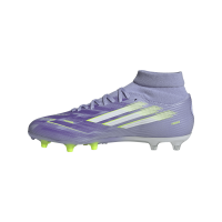 F50 SPARKFUSION LEAGUE FG/AG