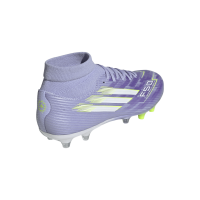 F50 SPARKFUSION LEAGUE FG/AG