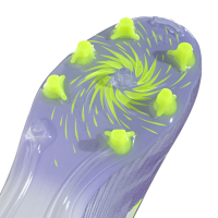 F50 SPARKFUSION LEAGUE FG/AG