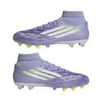 F50 SPARKFUSION LEAGUE FG/AG