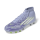 F50 SPARKFUSION LEAGUE FG/AG