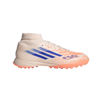 F50 SPARKFUSION LEAGUE TF