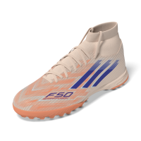 F50 SPARKFUSION LEAGUE TF