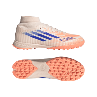 F50 SPARKFUSION LEAGUE TF