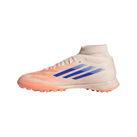 F50 SPARKFUSION LEAGUE TF