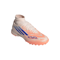 F50 SPARKFUSION LEAGUE TF