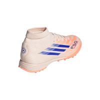 F50 SPARKFUSION LEAGUE TF