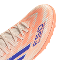F50 SPARKFUSION LEAGUE TF