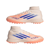 F50 SPARKFUSION LEAGUE TF