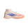 F50 SPARKFUSION LEAGUE TF