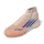 F50 SPARKFUSION LEAGUE TF