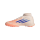 F50 SPARKFUSION LEAGUE TF