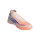 F50 SPARKFUSION LEAGUE TF