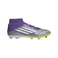 F50 LEAGUE MID FG/MG