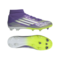 F50 LEAGUE MID FG/MG