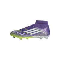 F50 LEAGUE MID FG/MG