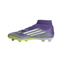 F50 LEAGUE MID FG/MG