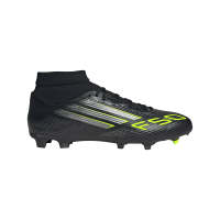 F50 LEAGUE MID FG/MG
