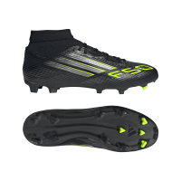 F50 LEAGUE MID FG/MG