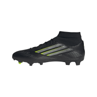 F50 LEAGUE MID FG/MG