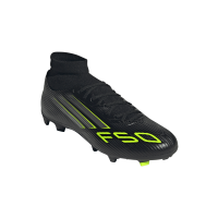 F50 LEAGUE MID FG/MG