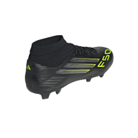 F50 LEAGUE MID FG/MG