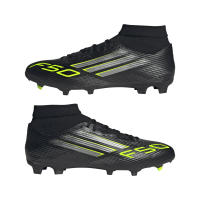 F50 LEAGUE MID FG/MG