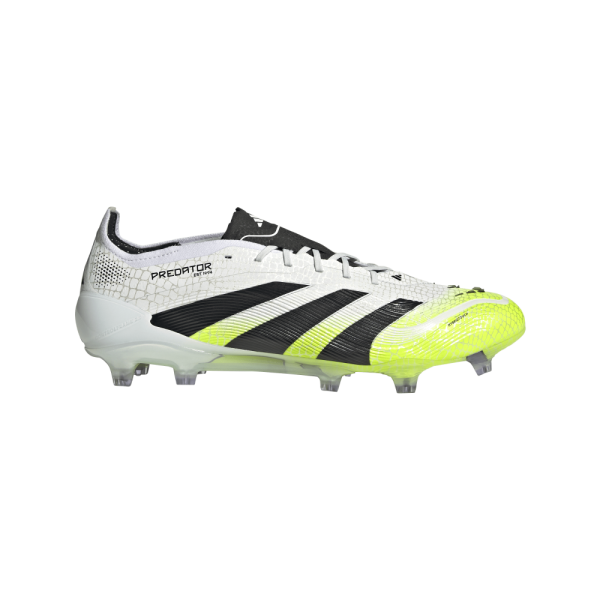PREDATOR ELITE FG