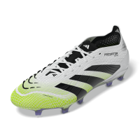 PREDATOR ELITE FG
