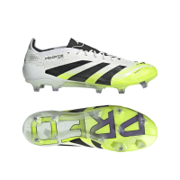 PREDATOR ELITE FG