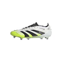 PREDATOR ELITE FG